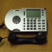 ShoreTel IP230 3-Line Office IP Phone, Full Duplex Speaker Phone